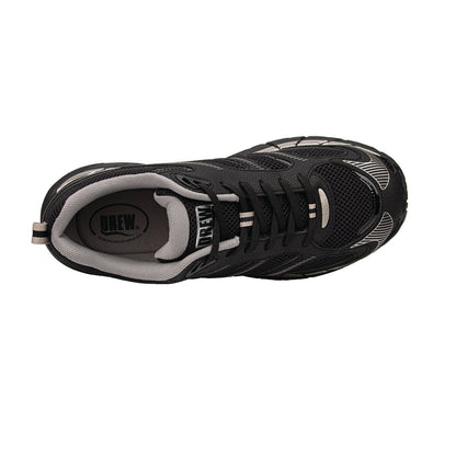 Drew Men's Nicco Casual Shoe