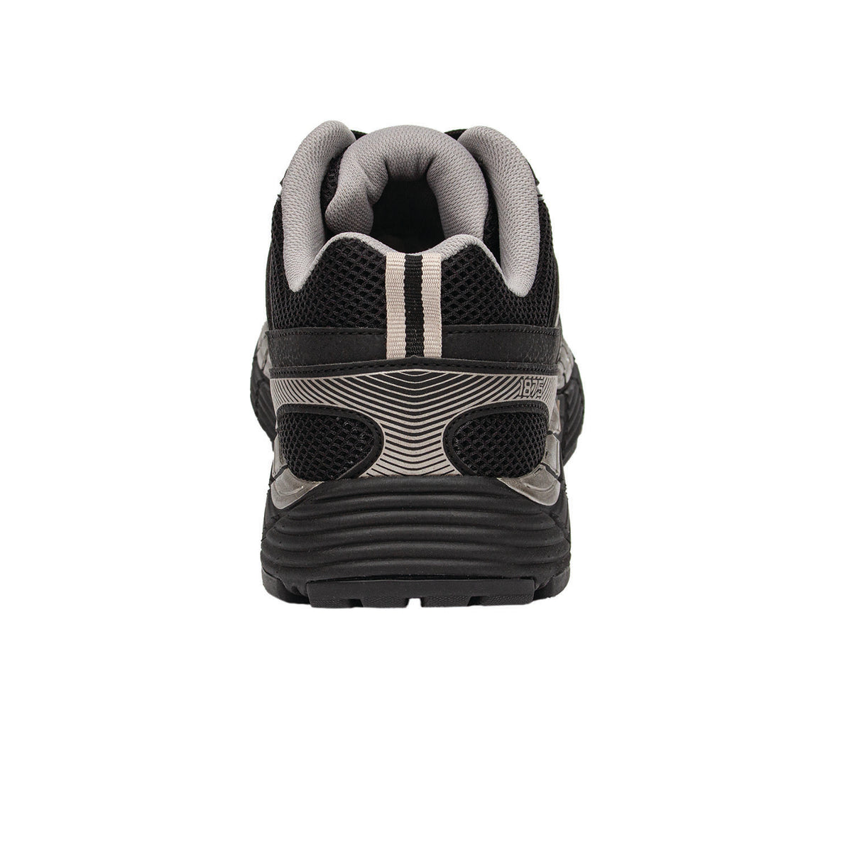 Drew Men's Nicco Casual Shoe
