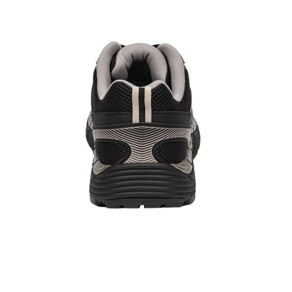 Drew Men's Nicco Casual Shoe