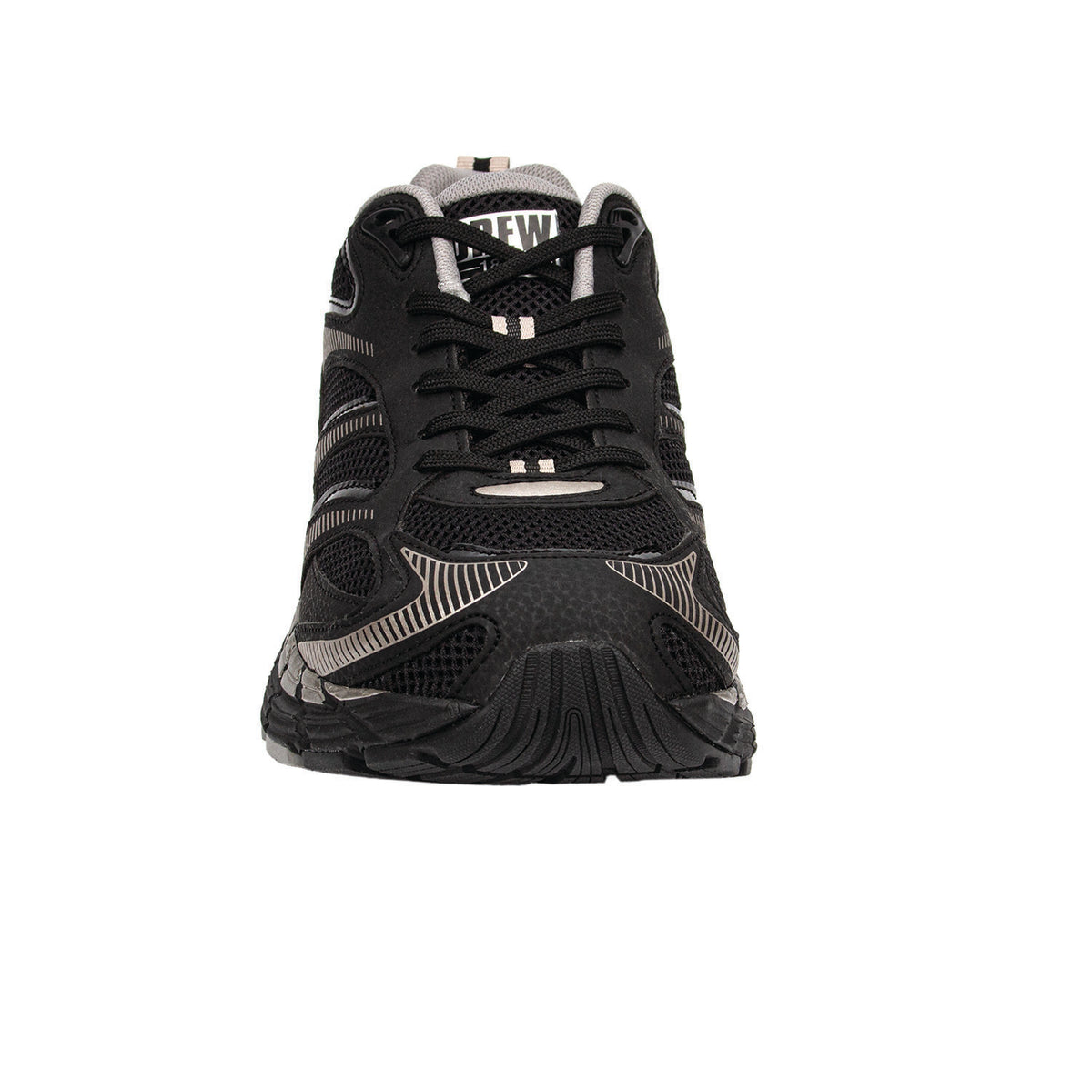 Drew Men's Nicco Casual Shoe