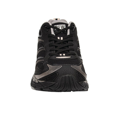 Drew Men's Nicco Casual Shoe