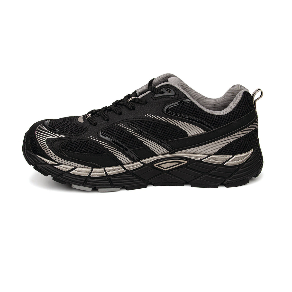 Drew Men's Nicco Casual Shoe