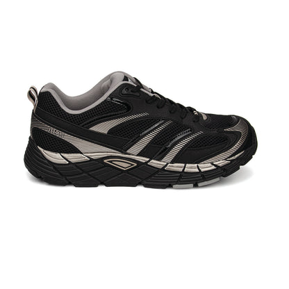 Drew Men's Nicco Casual Shoe