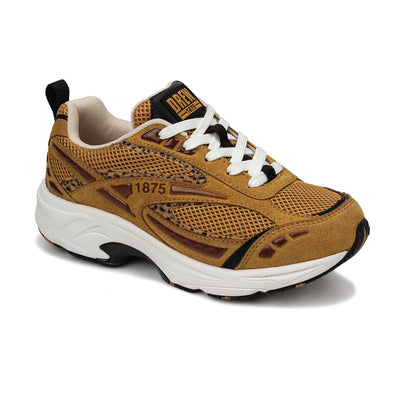Drew Women's Fiona Casual Shoe