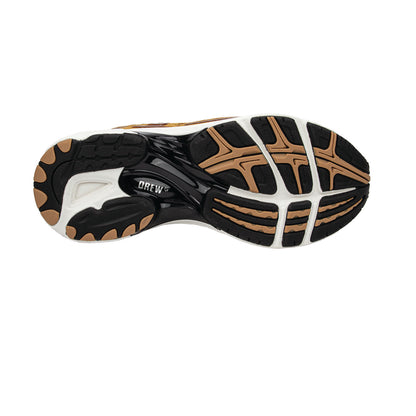 Drew Women's Fiona Casual Shoe