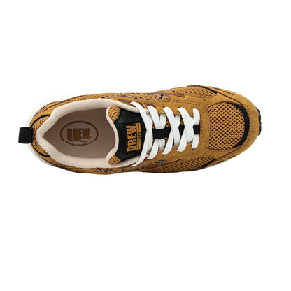 Drew Women's Fiona Casual Shoe