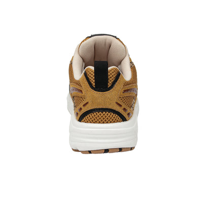 Drew Women's Fiona Casual Shoe