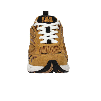 Drew Women's Fiona Casual Shoe