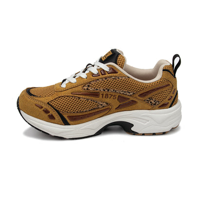 Drew Women's Fiona Casual Shoe
