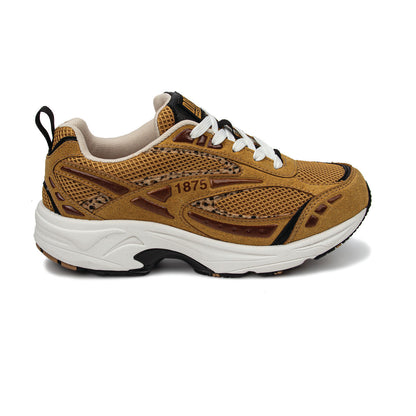 Drew Women's Fiona Casual Shoe