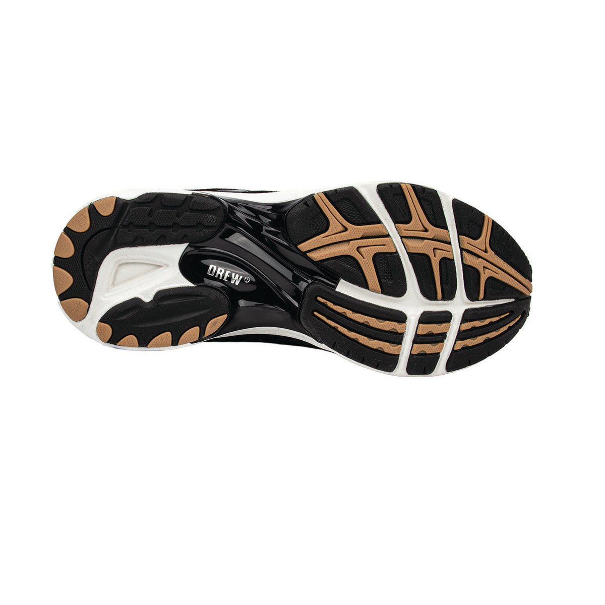 Drew Women's Fiona Casual Shoe