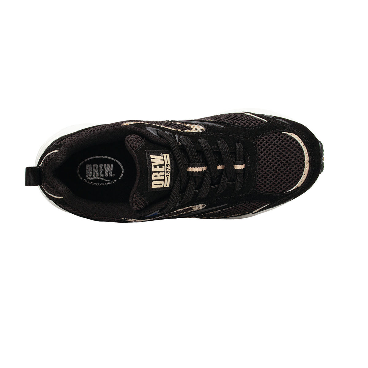 Drew Women's Fiona Casual Shoe
