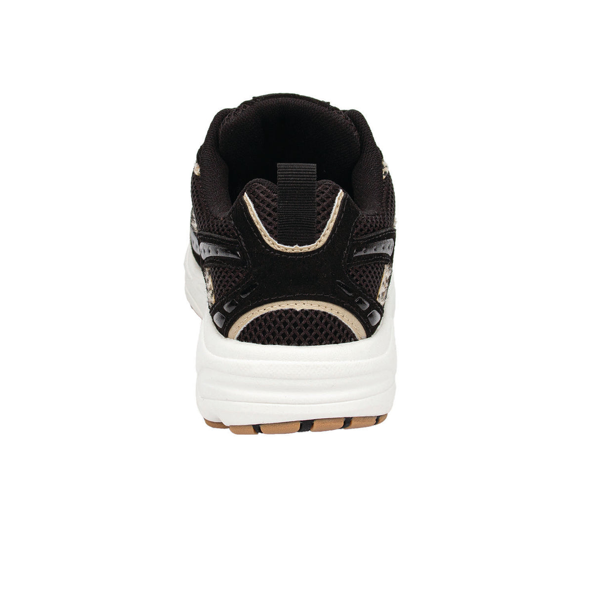 Drew Women's Fiona Casual Shoe