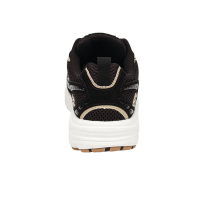 Drew Women's Fiona Casual Shoe