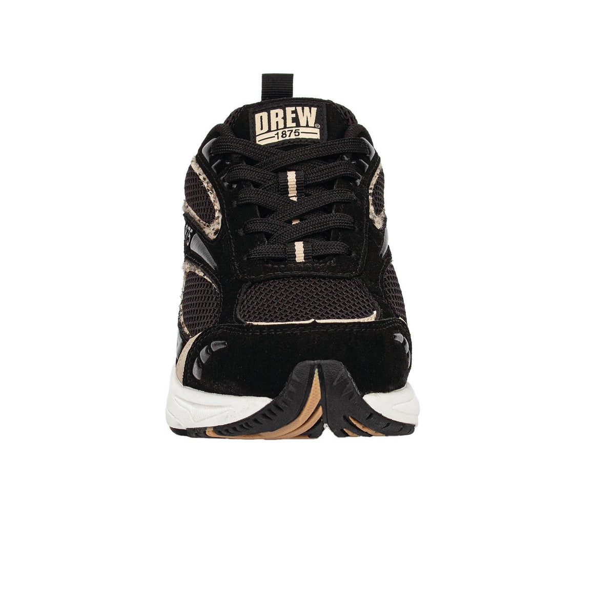 Drew Women's Fiona Casual Shoe