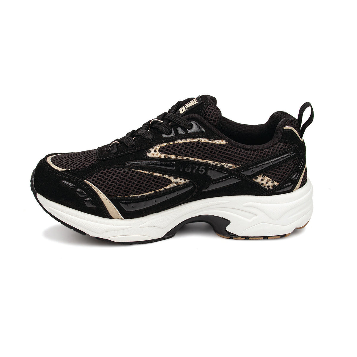 Drew Women's Fiona Casual Shoe