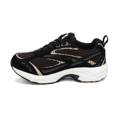 Drew Women's Fiona Casual Shoe