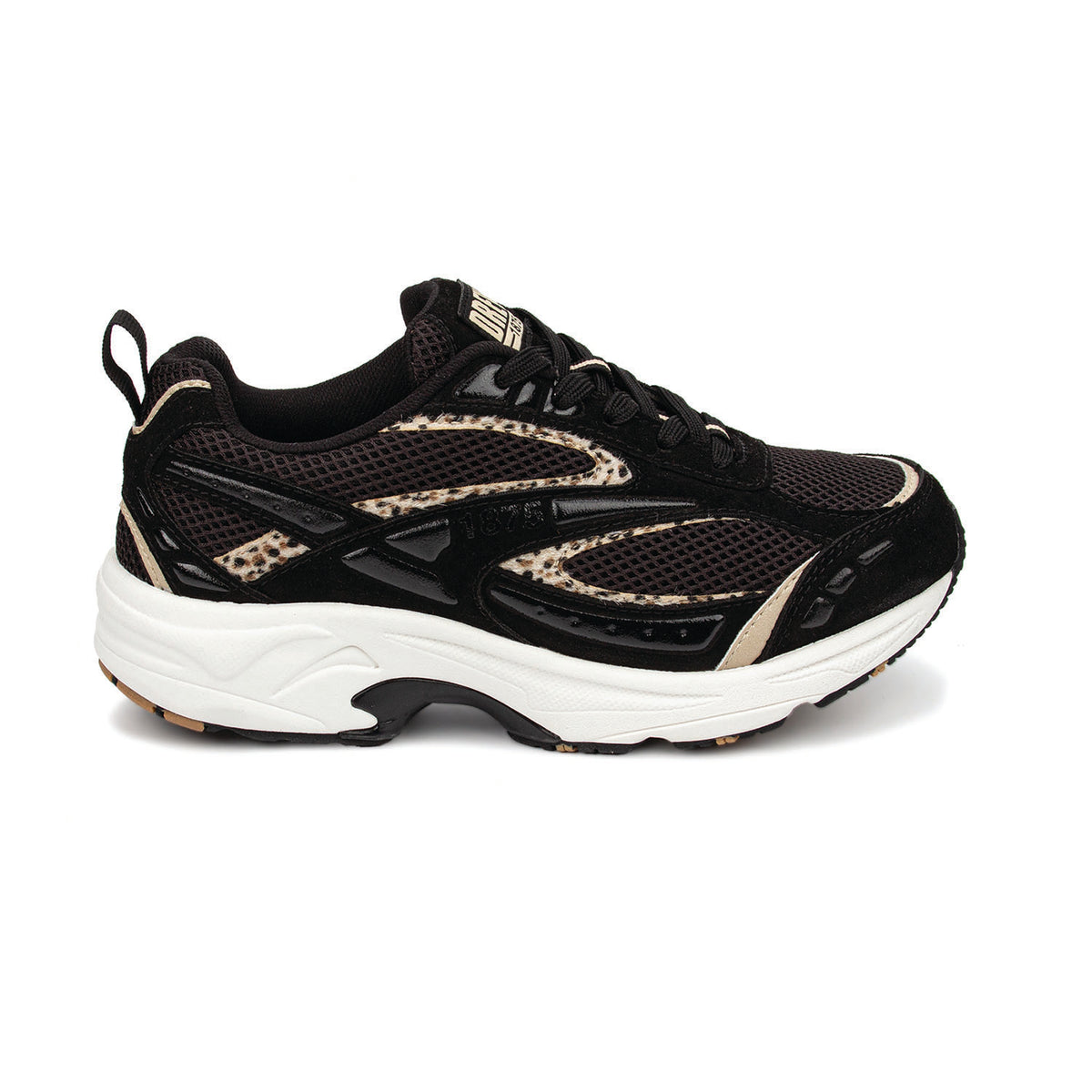 Drew Women's Fiona Casual Shoe
