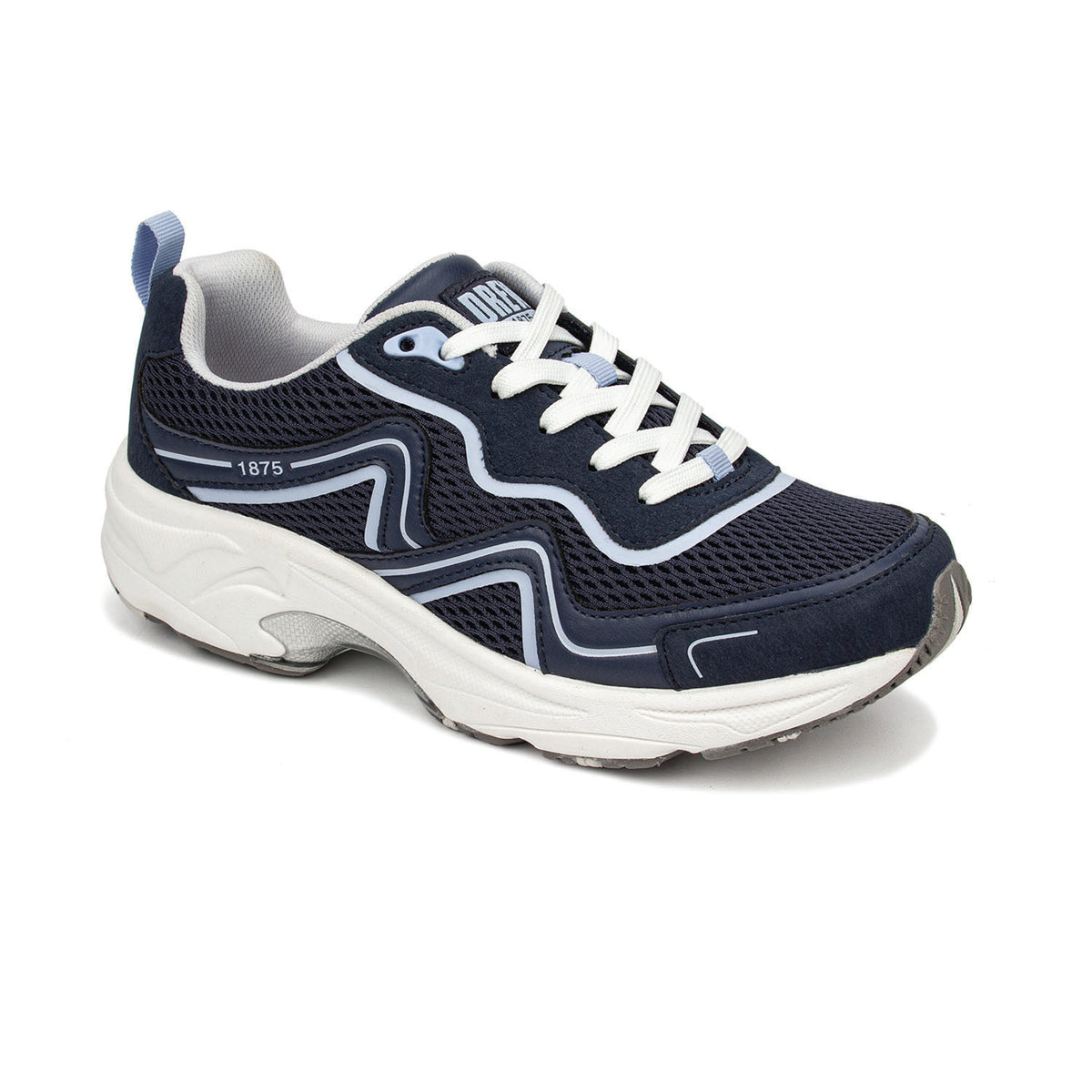 Drew Women's Felicity Casual Shoe