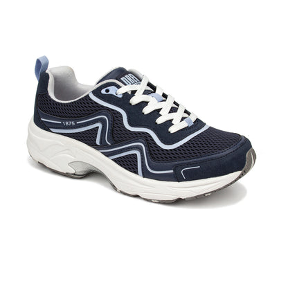 Drew Women's Felicity Casual Shoe