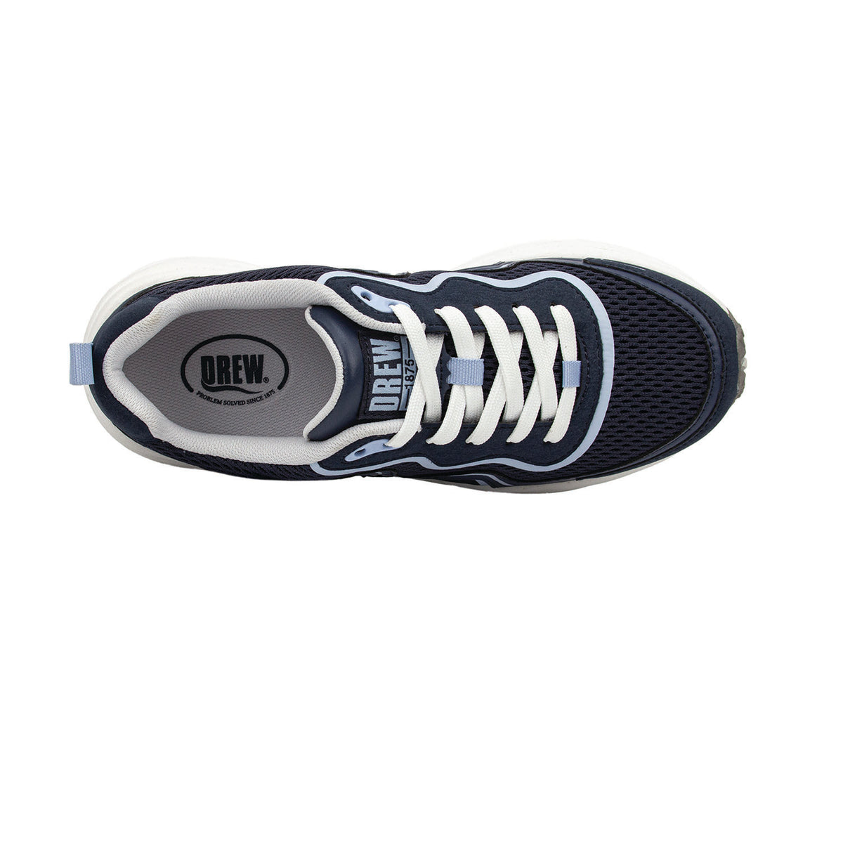 Drew Women's Felicity Casual Shoe