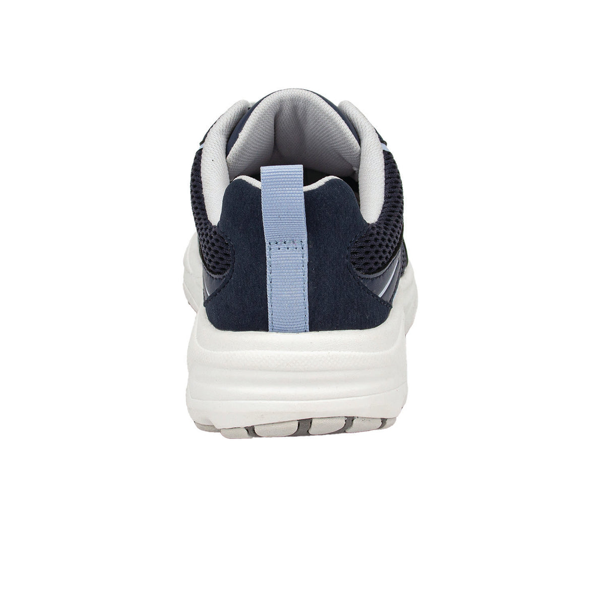 Drew Women's Felicity Casual Shoe