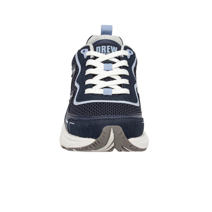 Drew Women's Felicity Casual Shoe