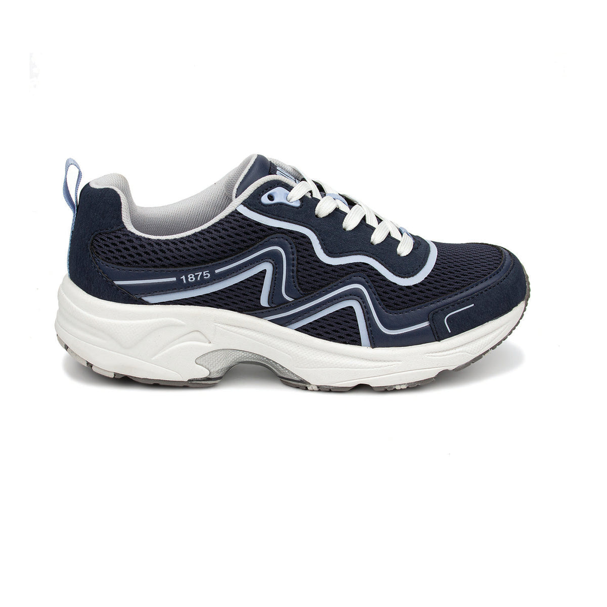 Drew Women's Felicity Casual Shoe