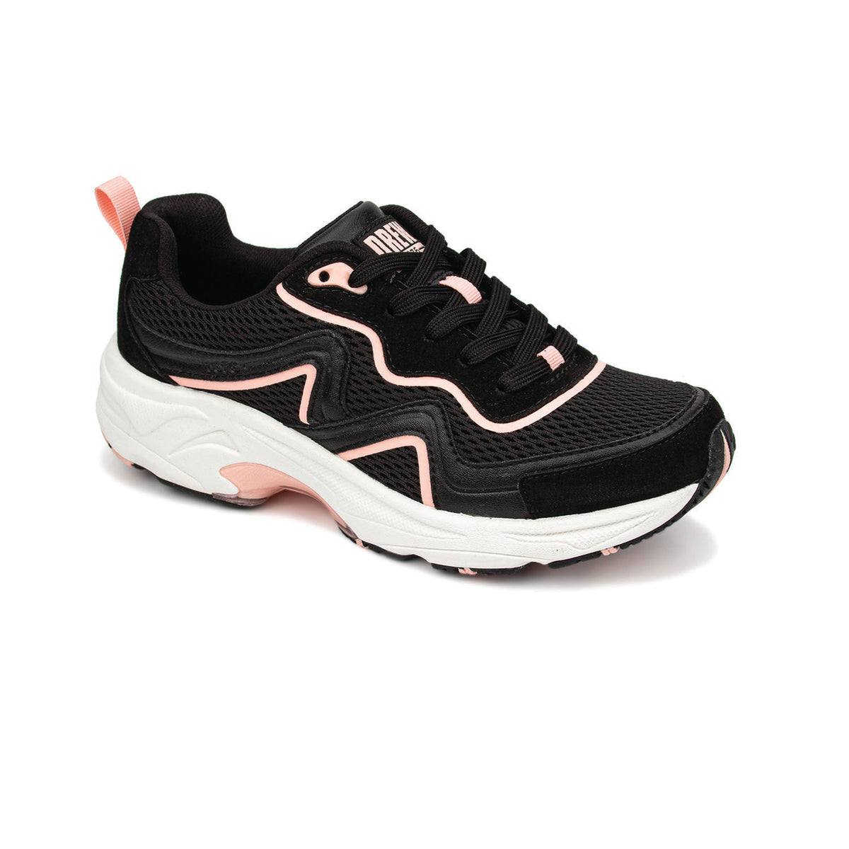 Drew Women's Felicity Casual Shoe