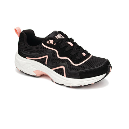 Drew Women's Felicity Casual Shoe