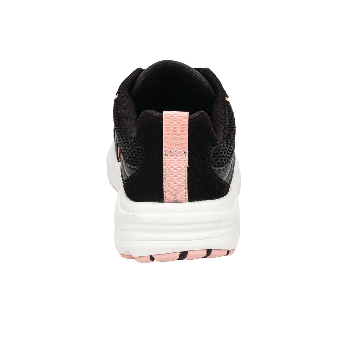 Drew Women's Felicity Casual Shoe