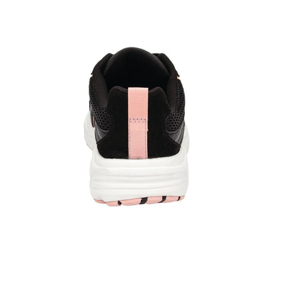 Drew Women's Felicity Casual Shoe