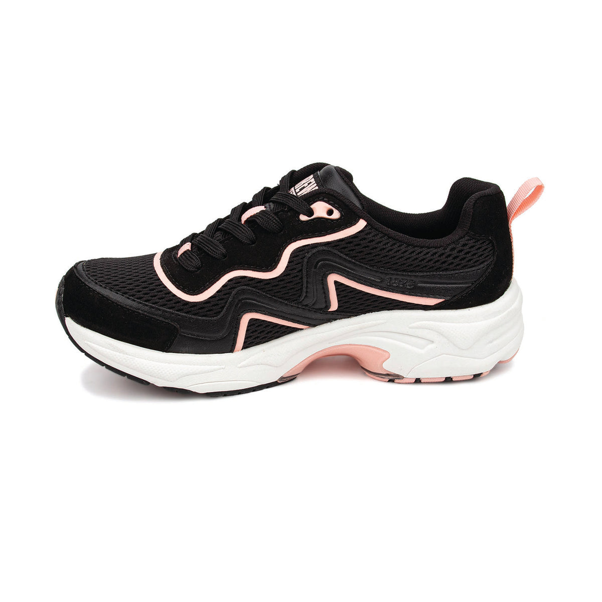 Drew Women's Felicity Casual Shoe