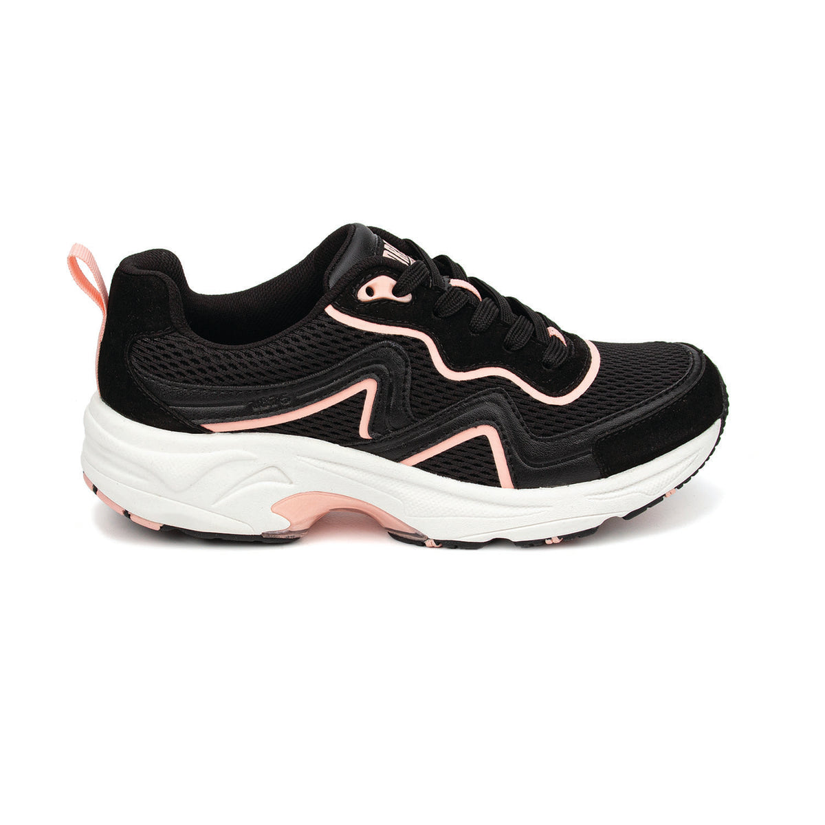 Drew Women's Felicity Casual Shoe