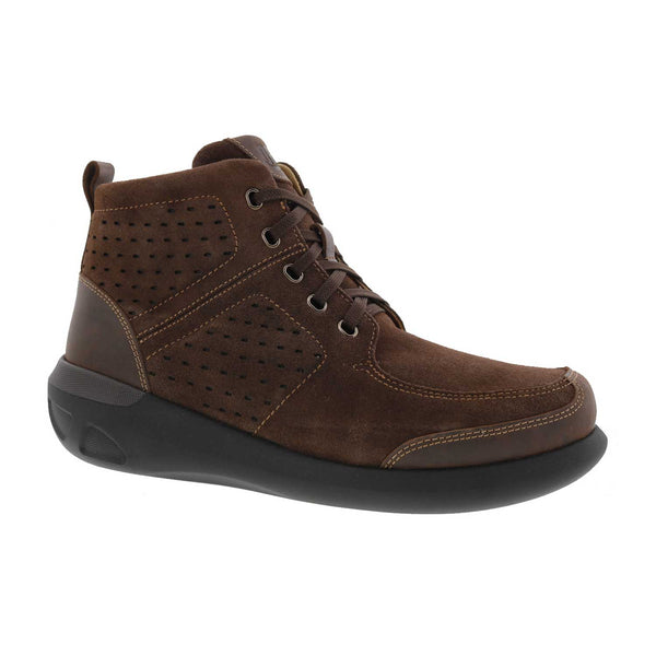 Drew Men's Murphy Casual Boots Right