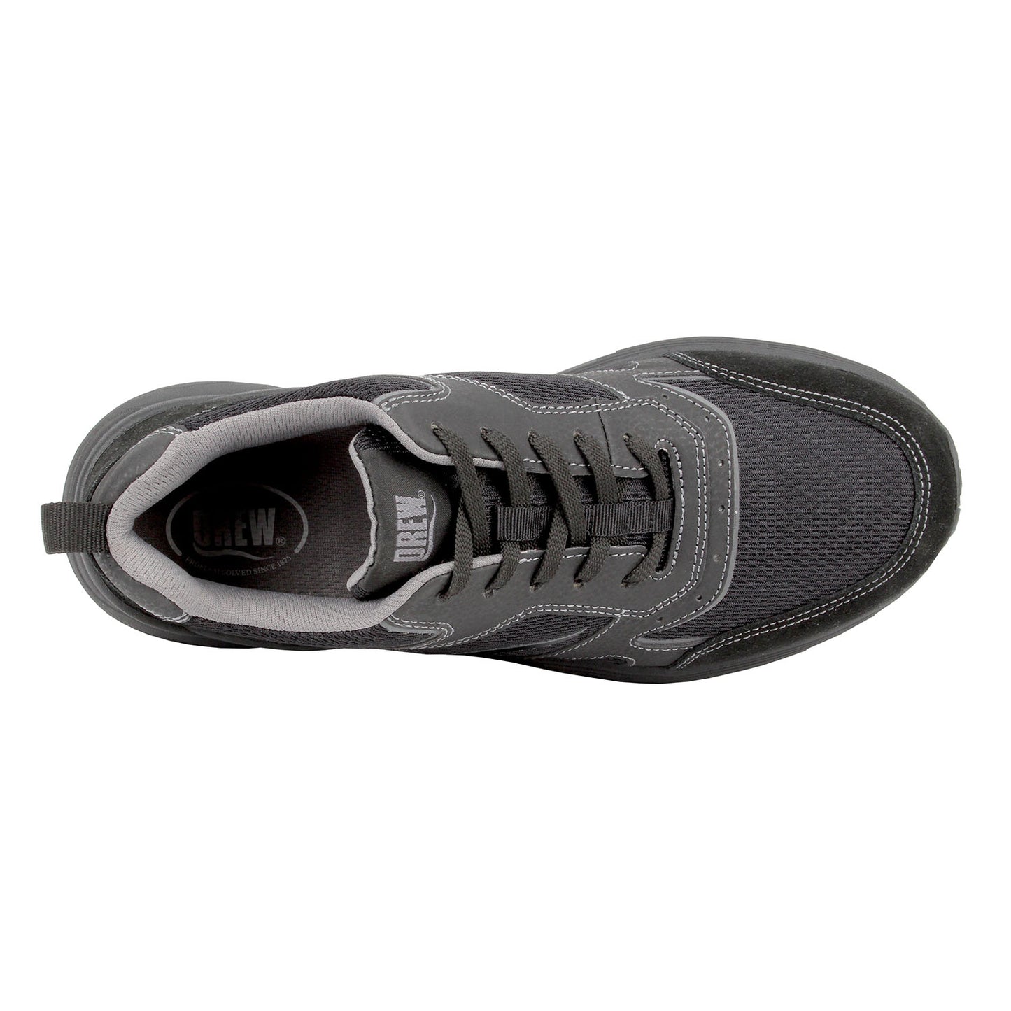 Drew Men's Marvel Athletic Shoes 