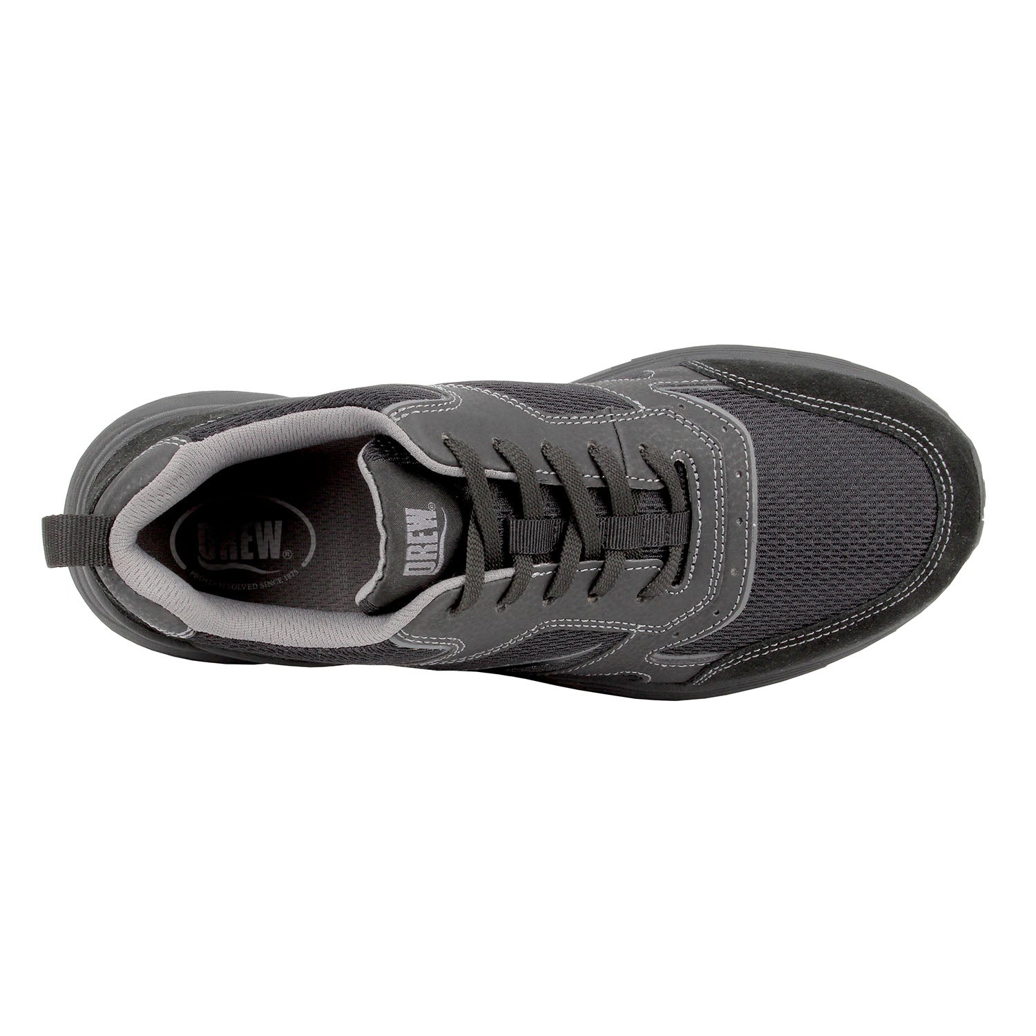 Drew Men's Marvel Athletic Shoes 