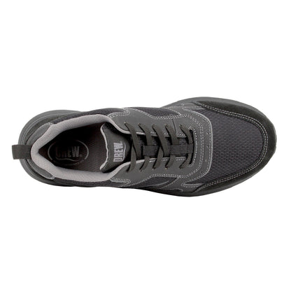 Drew Men's Marvel Athletic Shoes 