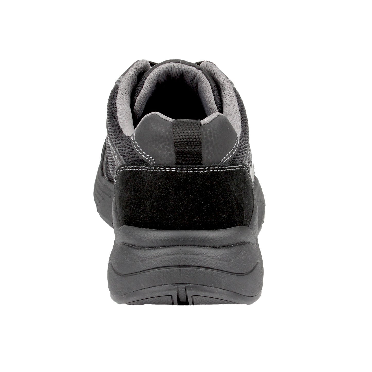 Drew Men's Marvel Athletic Shoes