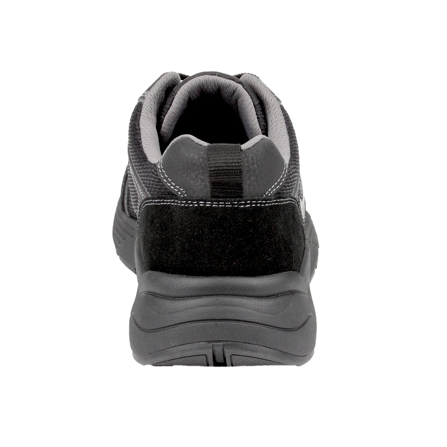 Drew Men's Marvel Athletic Shoes