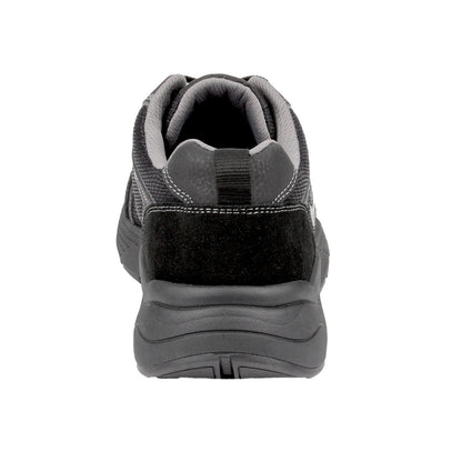 Drew Men's Marvel Athletic Shoes