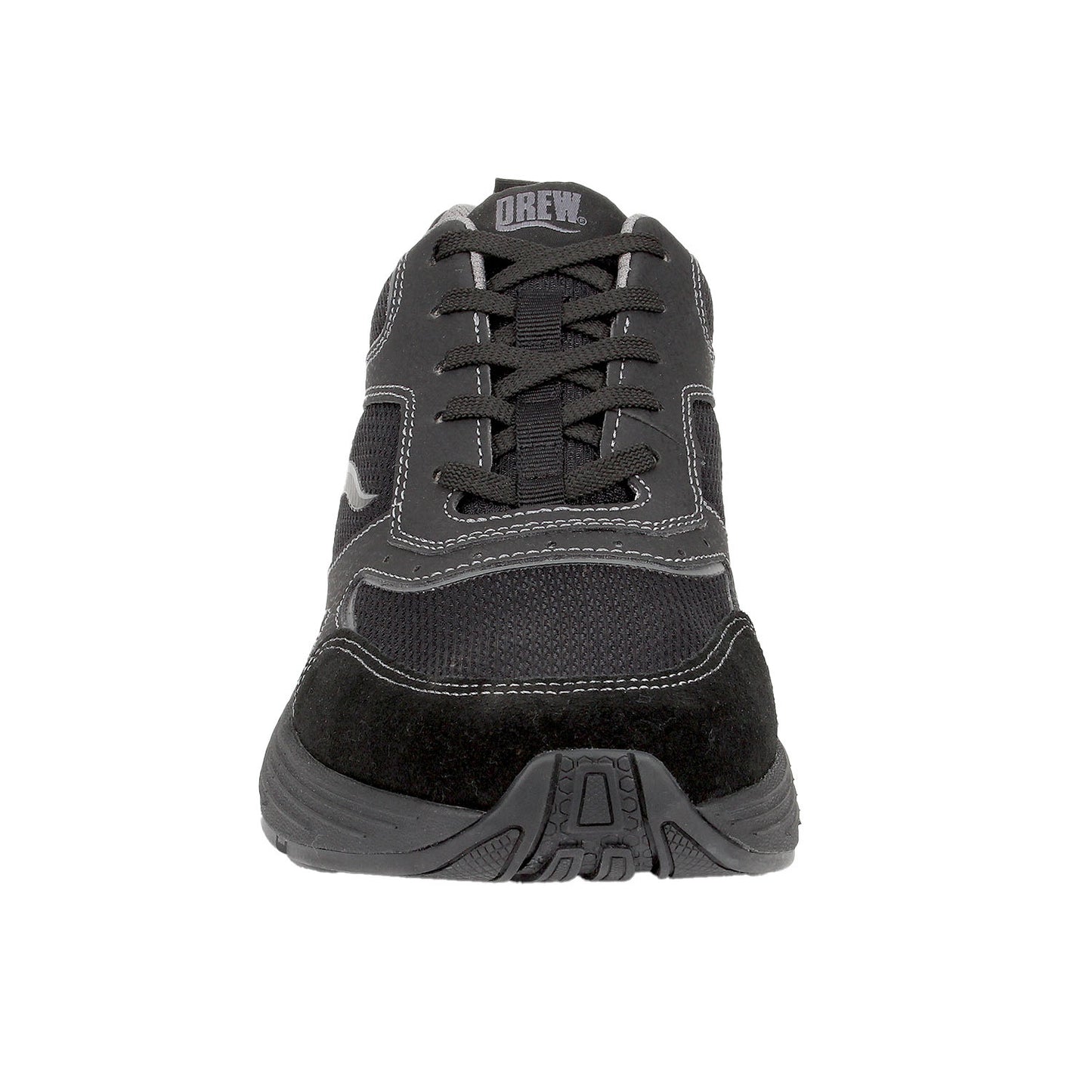 Drew Men's Marvel Athletic Shoes