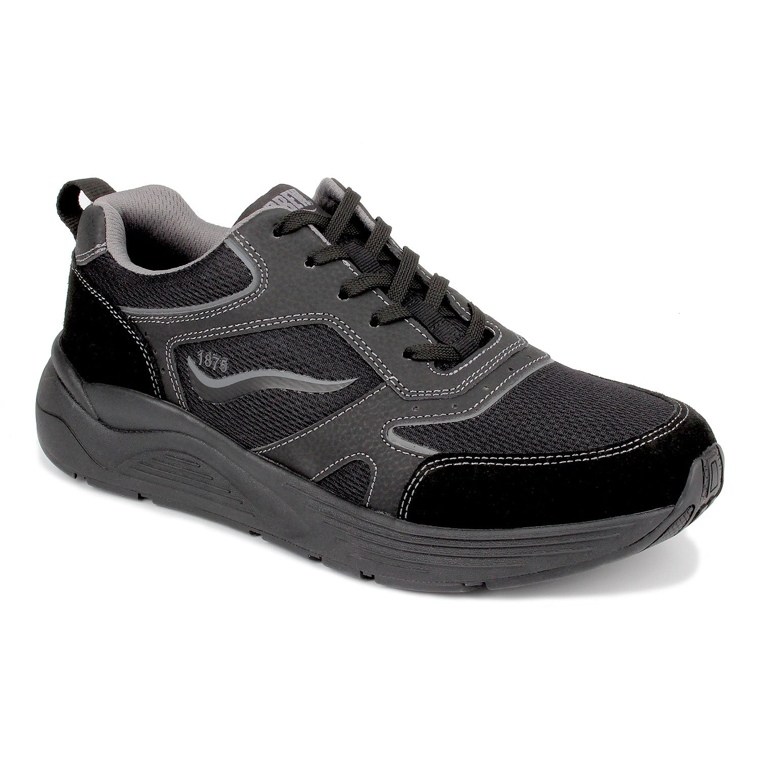 Drew Men's Marvel Athletic Shoes