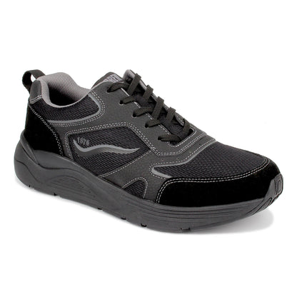 Drew Men's Marvel Athletic Shoes