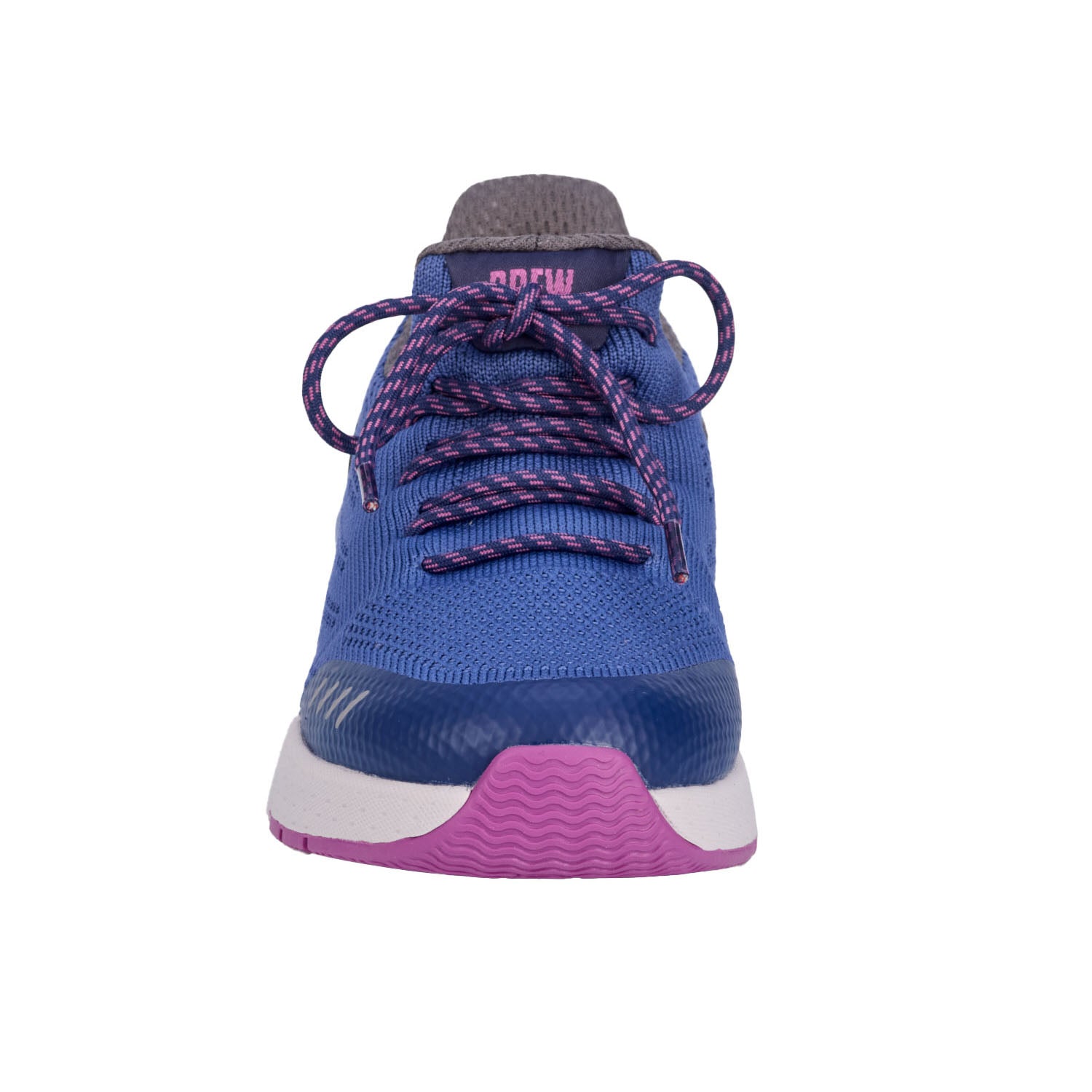 Drew Women's Bandit Hands Free Shoes l Ames Walker