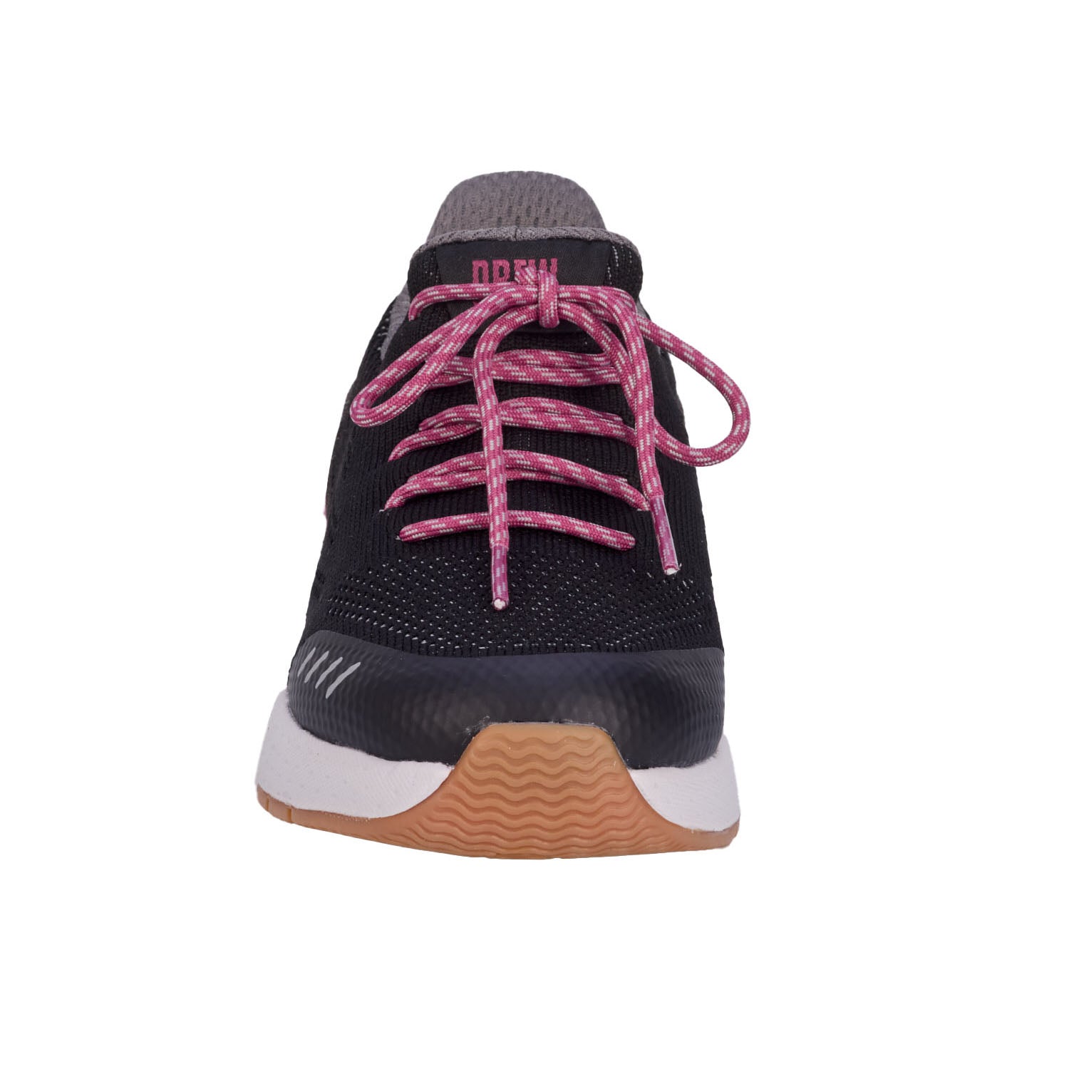Drew Women's Bandit Hands Free Shoes l Ames Walker