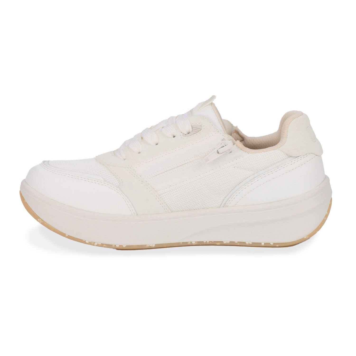 drewlove Drew Trust Women's Therapeutic Shoe - Free Shipping – Orthotic Shop
