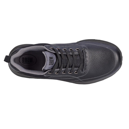 Drew Men's Maker Casual Shoes Top View