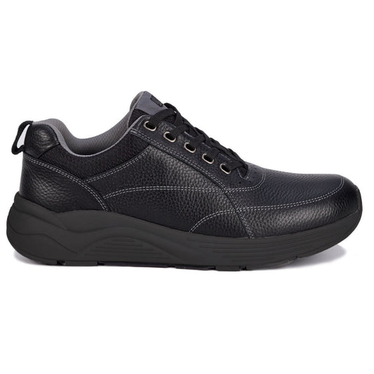 Drew Men's Maker Casual Shoes - Drew Men's Maker Casual Shoes Left view