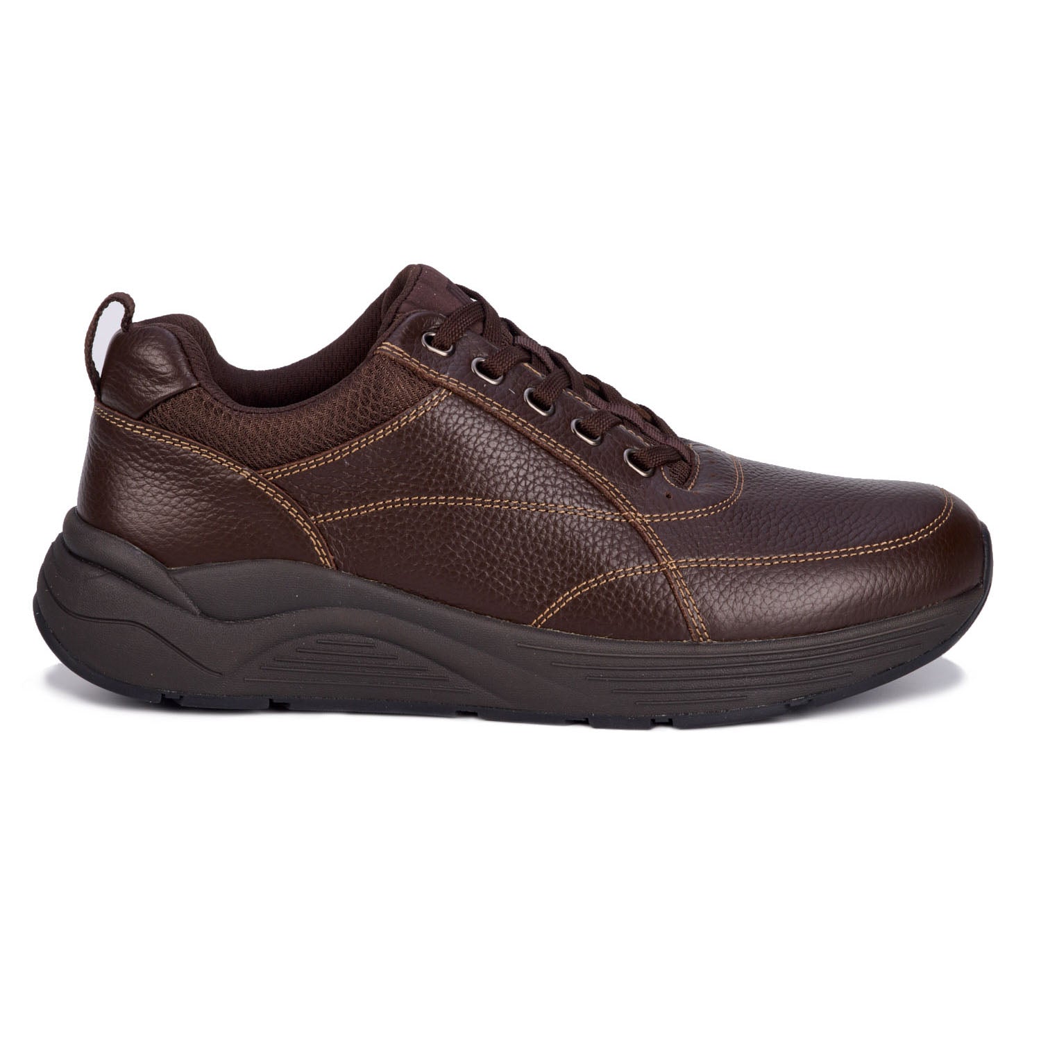 Drew Maker 8.5 Men's Black Drew Maker 8.5 Men's Black